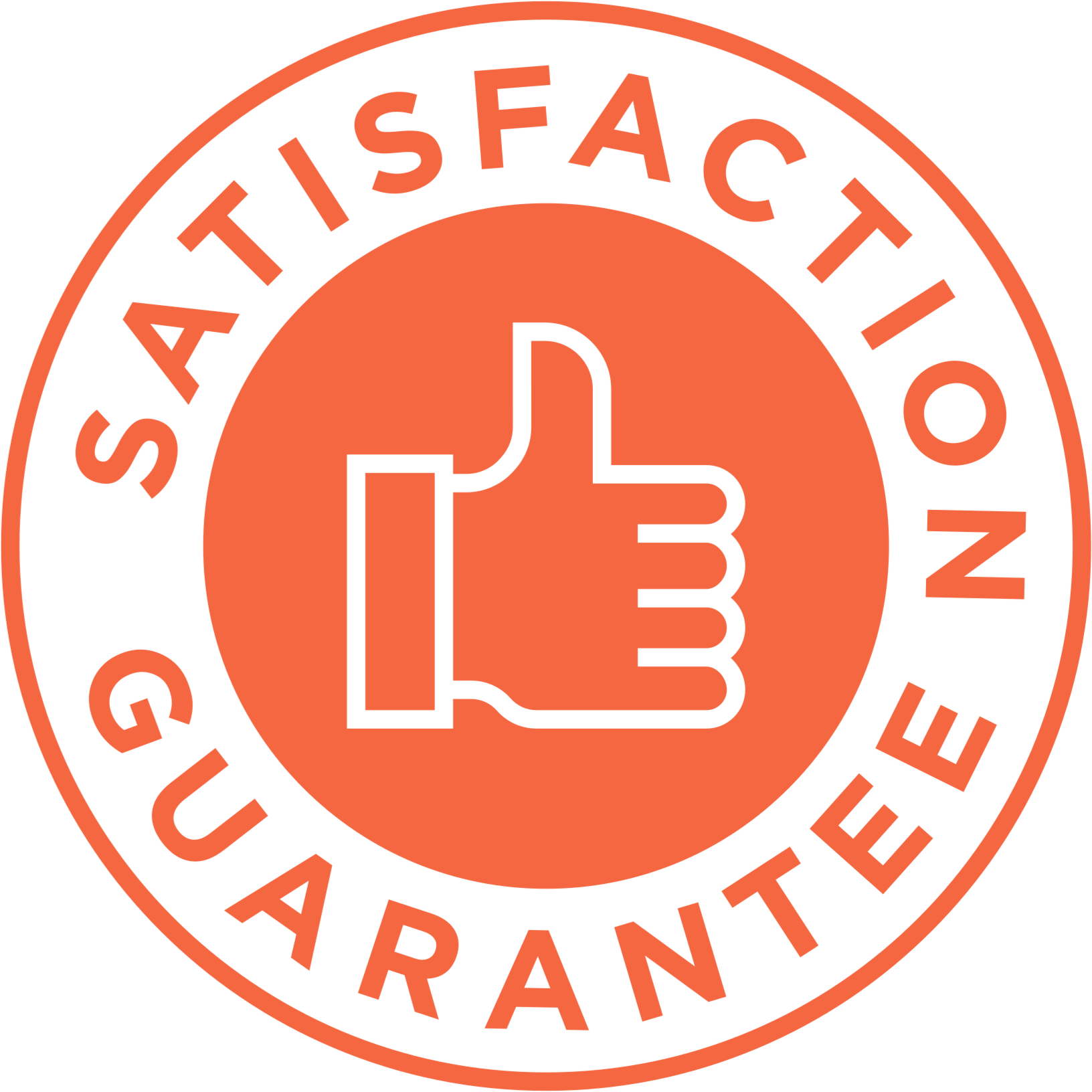 Local Expertise You Can Trust