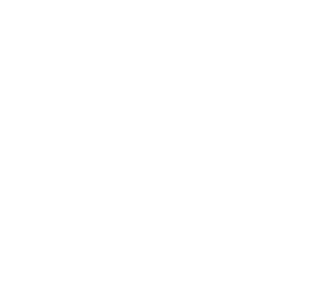 Fertilizer Icon