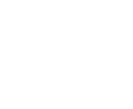 Lawn Mower Icon