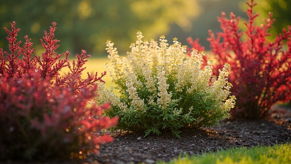 Best Shrubs for St. Louis Gardens: Climate-Appropriate Varieties