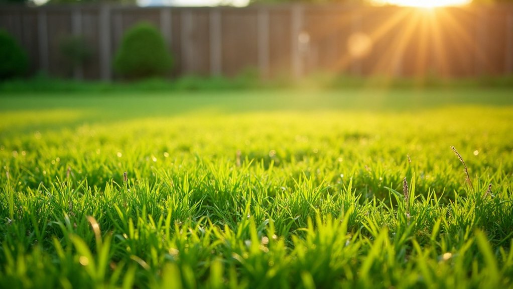 The Complete Guide to Professional Weed Control for Your Lawn