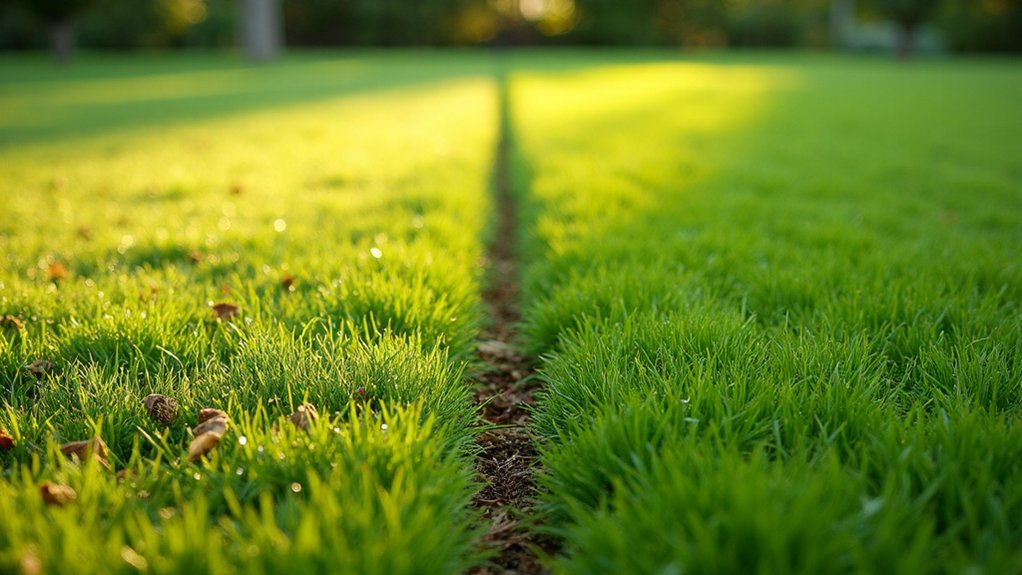 Mulching Vs Bagging: Which Lawn Mowing Method Is Better?