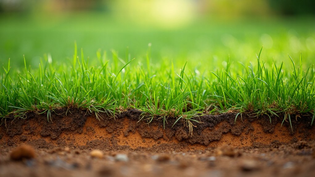 Common Lawn Trimming Mistakes That Damage Your Grass