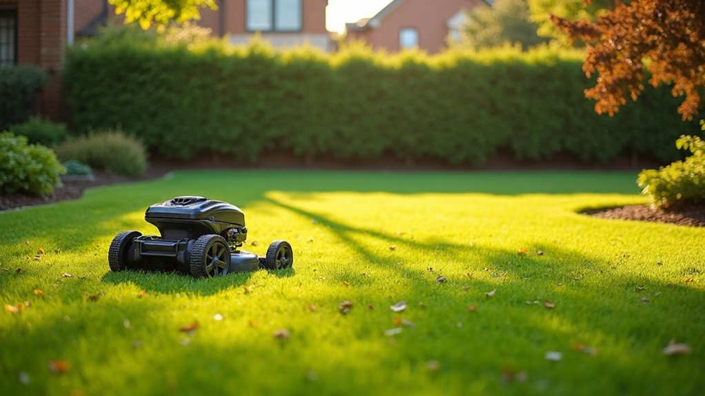 How Often Should You Schedule Professional Yard Cleanup Services?