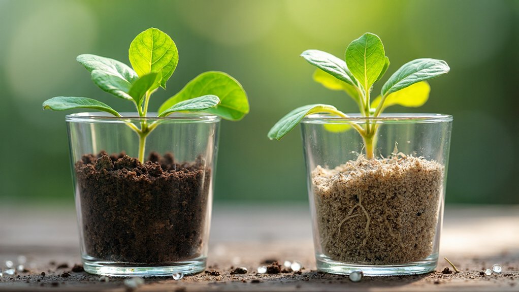 Soil Ph and Fertilization: How Acidity Affects Nutrient Absorption