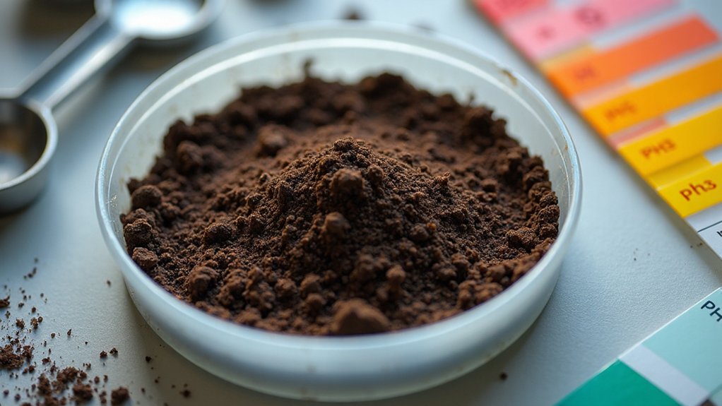 Soil Testing Before Fertilization: Why It’s Essential for Success