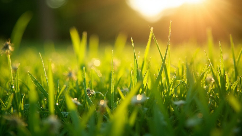 Pre-Emergent Weed Control in St. Louis: Timing Is Everything