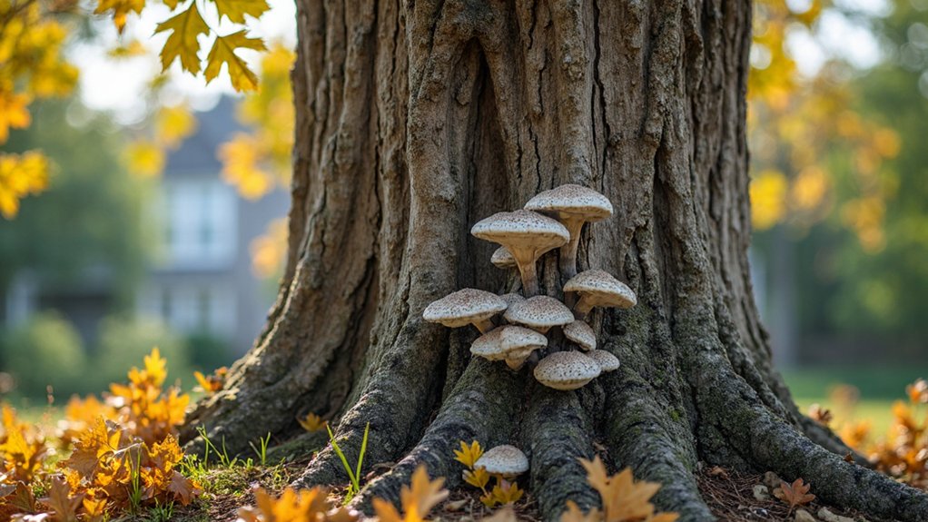 Tree Health Assessment: Warning Signs Every Homeowner Should Know